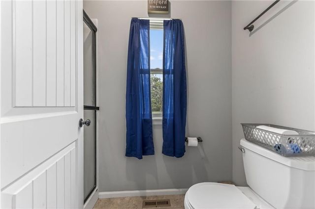 10010 Webster Avenue, Kansas City, KS 66109