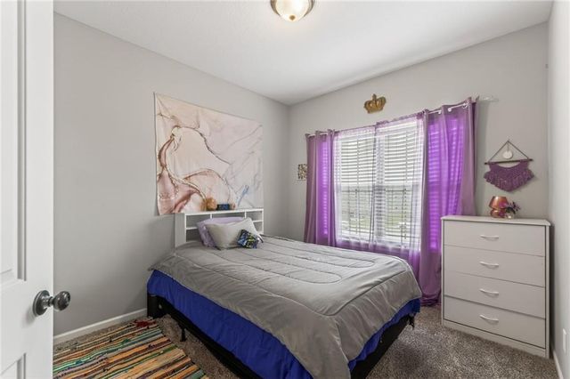 10010 Webster Avenue, Kansas City, KS 66109