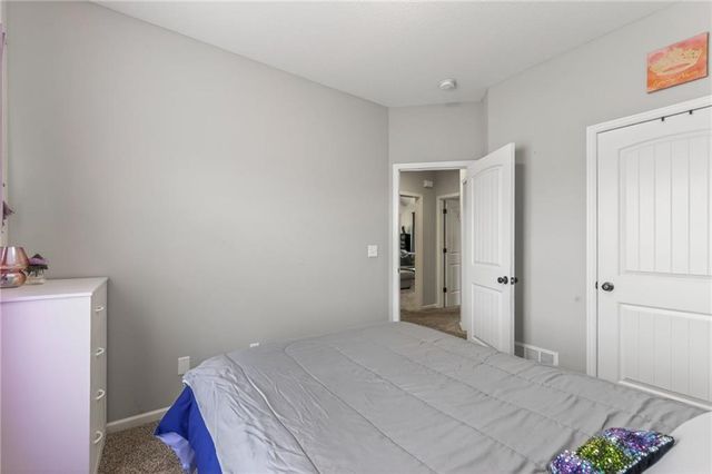 10010 Webster Avenue, Kansas City, KS 66109