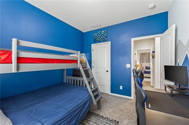 10010 Webster Avenue, Kansas City, KS 66109
