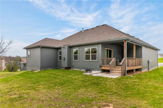 10010 Webster Avenue, Kansas City, KS 66109