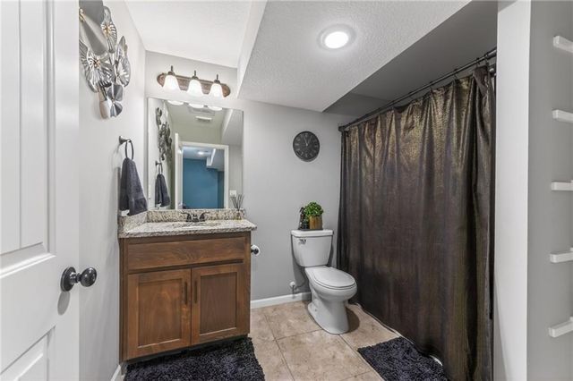 10010 Webster Avenue, Kansas City, KS 66109