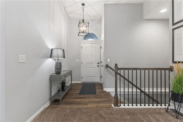 10010 Webster Avenue, Kansas City, KS 66109