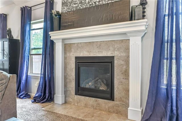 10010 Webster Avenue, Kansas City, KS 66109