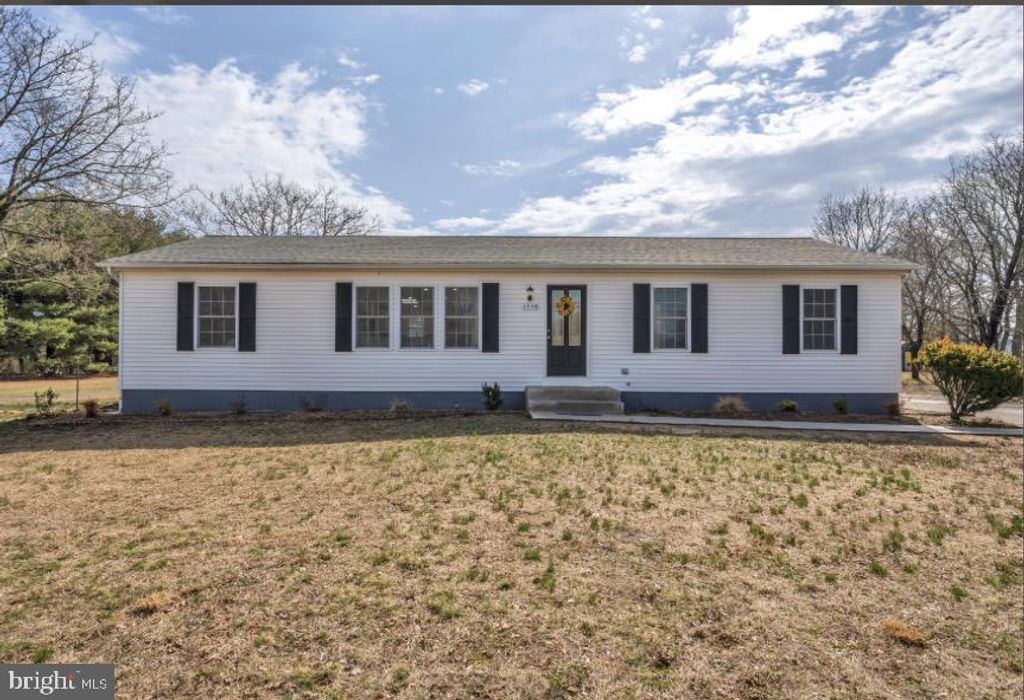 1230 WINSLOW RD, WILLIAMSTOWN, NJ 08094 — photo 3