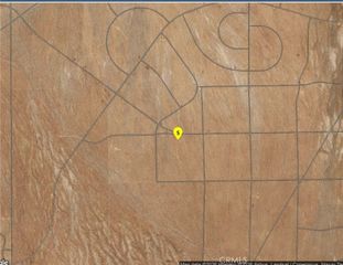 0 Point Avenue, California City, CA 93505