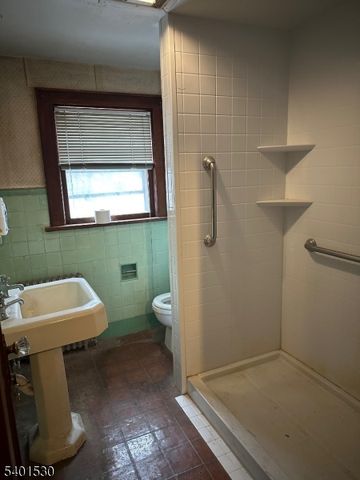 112 Fern Ave, Wharton Boro, NJ 07885