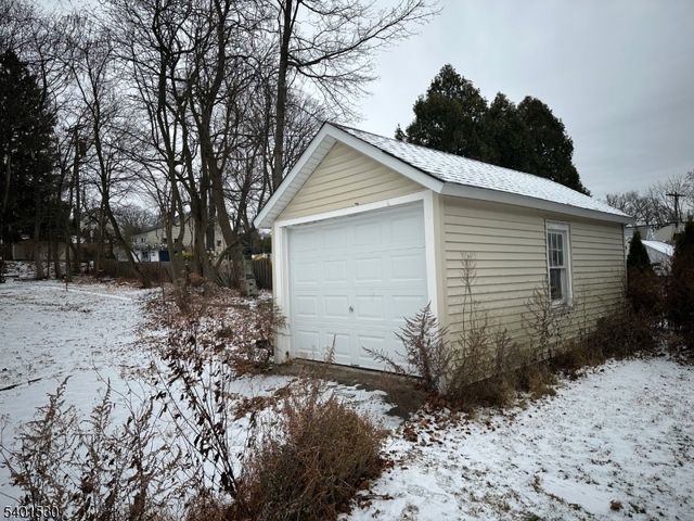 112 Fern Ave, Wharton Boro, NJ 07885