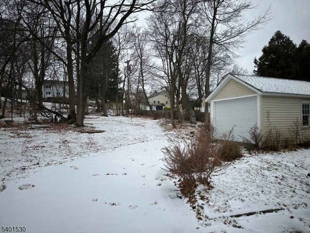 112 Fern Ave, Wharton Boro, NJ 07885