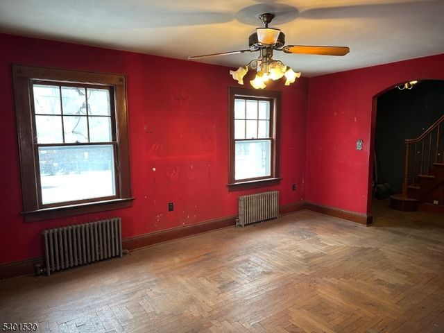 112 Fern Ave, Wharton Boro, NJ 07885