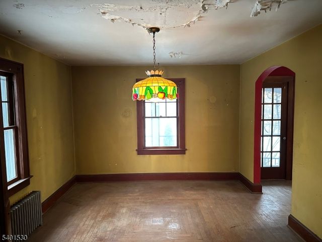 112 Fern Ave, Wharton Boro, NJ 07885