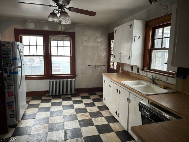 112 Fern Ave, Wharton Boro, NJ 07885