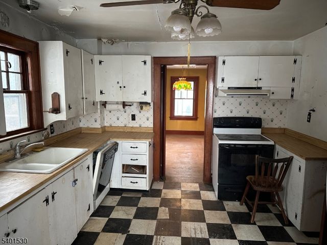 112 Fern Ave, Wharton Boro, NJ 07885