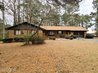 185 Firetree Lane, West End, NC 27376