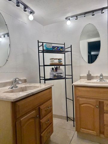 1670 NE 191st St 115-3, Miami, FL 33179