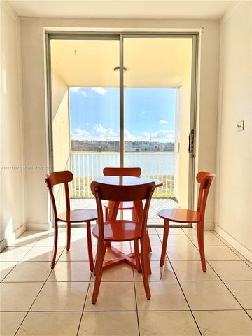 1670 NE 191st St 115-3, Miami, FL 33179