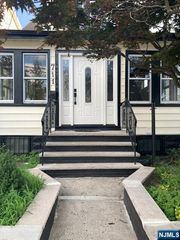 711 74th Street, North Bergen, NJ 07047