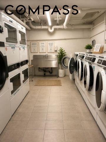 23 E 74th St Apt 4A, New York City, NY 10021