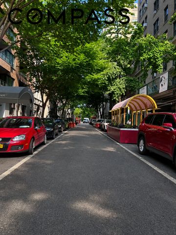 23 E 74th St Apt 4A, New York City, NY 10021