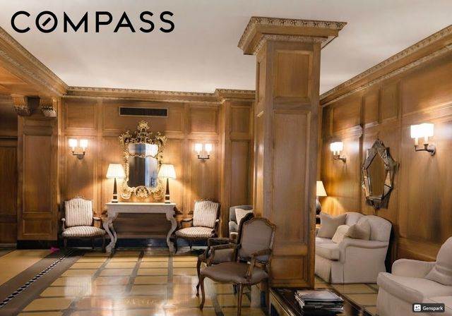 23 E 74th St Apt 4A, New York City, NY 10021