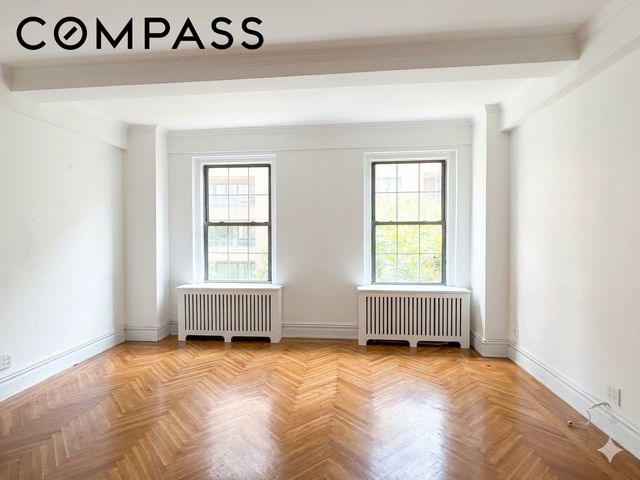 23 E 74th St Apt 4A, New York City, NY 10021