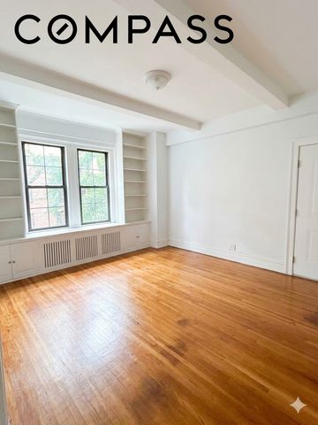 23 E 74th St Apt 4A, New York City, NY 10021