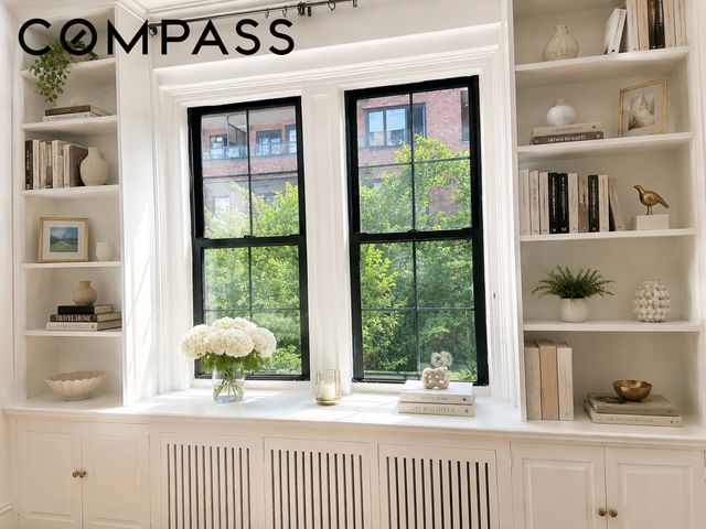 23 E 74th St Apt 4A, New York City, NY 10021