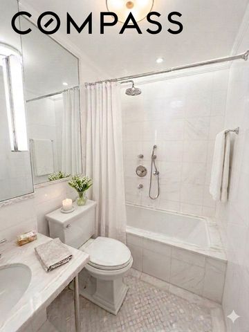 23 E 74th St Apt 4A, New York City, NY 10021