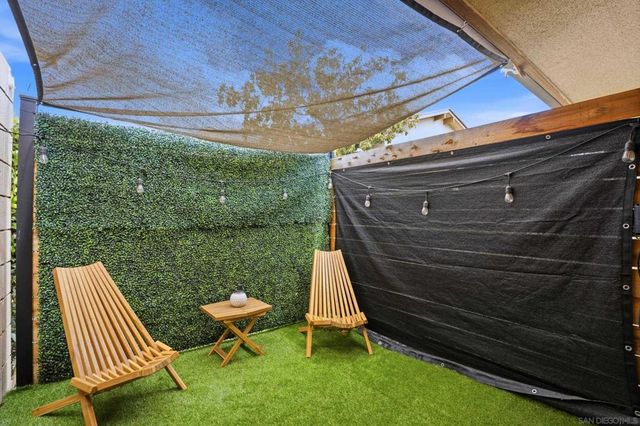 519 Shady Ln B, El Cajon, CA 92021