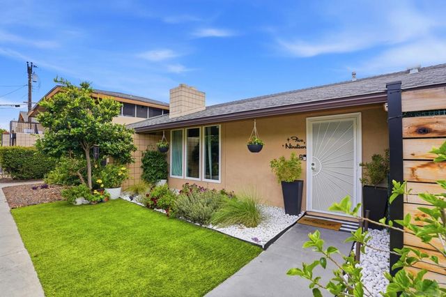 519 Shady Ln B, El Cajon, CA 92021