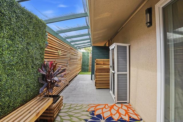 519 Shady Ln B, El Cajon, CA 92021