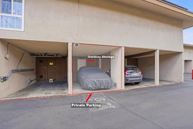 519 Shady Ln B, El Cajon, CA 92021