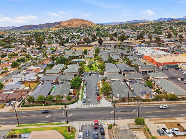 519 Shady Ln B, El Cajon, CA 92021
