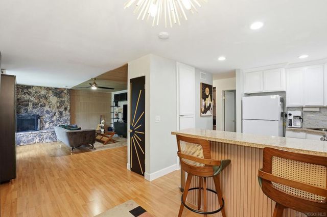 519 Shady Ln B, El Cajon, CA 92021