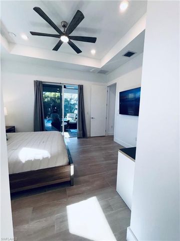 1200 NW 35th AVE, Cape Coral, FL 33993