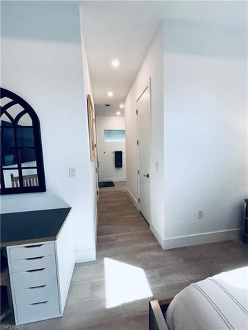 1200 NW 35th AVE, Cape Coral, FL 33993