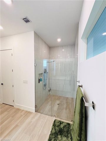 1200 NW 35th AVE, Cape Coral, FL 33993