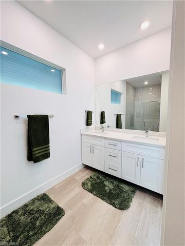 1200 NW 35th AVE, Cape Coral, FL 33993