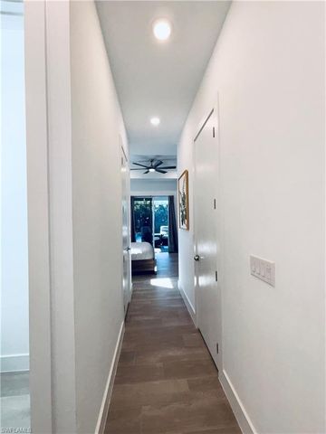 1200 NW 35th AVE, Cape Coral, FL 33993