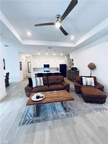 1200 NW 35th AVE, Cape Coral, FL 33993