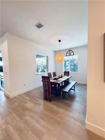 1200 NW 35th AVE, Cape Coral, FL 33993