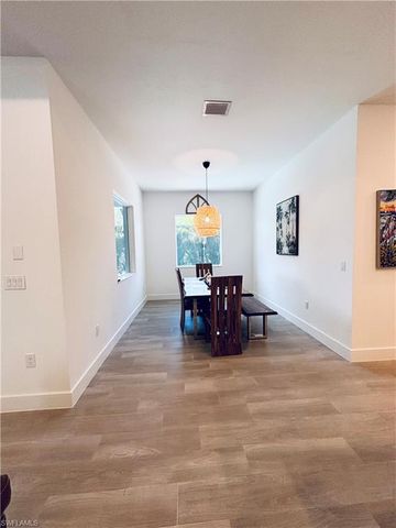 1200 NW 35th AVE, Cape Coral, FL 33993