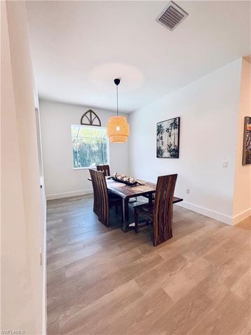 1200 NW 35th AVE, Cape Coral, FL 33993