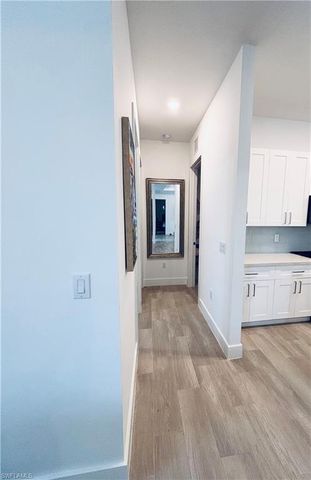 1200 NW 35th AVE, Cape Coral, FL 33993