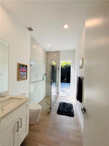 1200 NW 35th AVE, Cape Coral, FL 33993