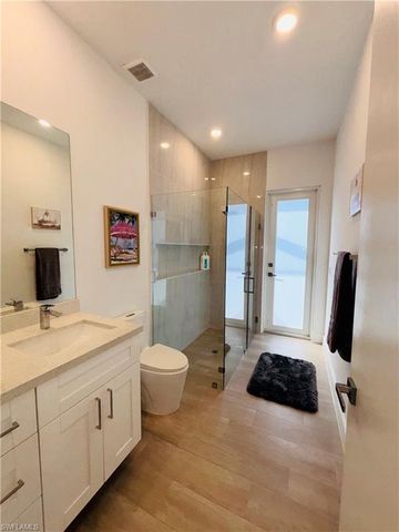 1200 NW 35th AVE, Cape Coral, FL 33993