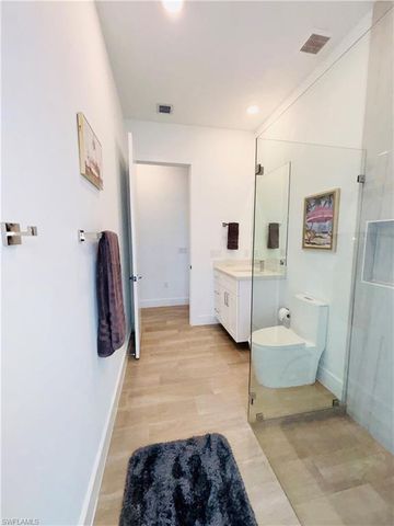 1200 NW 35th AVE, Cape Coral, FL 33993