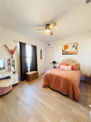 1200 NW 35th AVE, Cape Coral, FL 33993