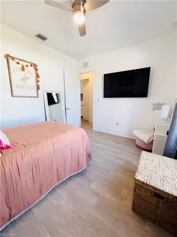 1200 NW 35th AVE, Cape Coral, FL 33993