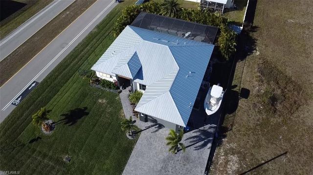 1200 NW 35th AVE, Cape Coral, FL 33993